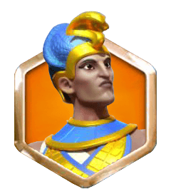 Ramesses II