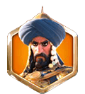 Saladin